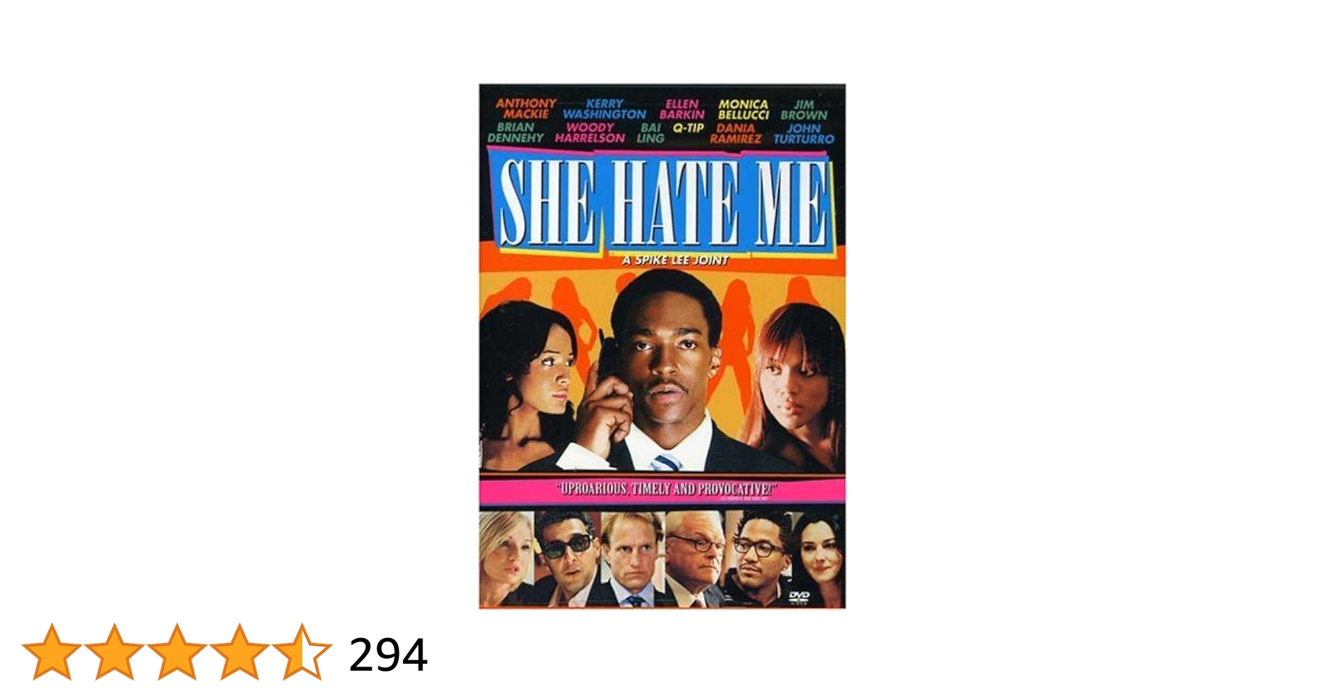 その他 She Hate Me [CD] Amazon.co.jp: She Hate Me: ミュージック